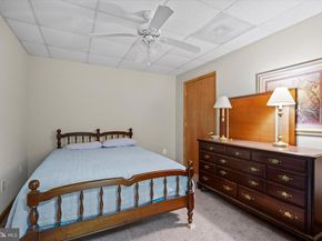 626 W Church Road W, Sterling VA 20164