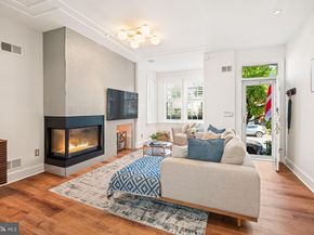 611 F Street NE, Washington DC 20002