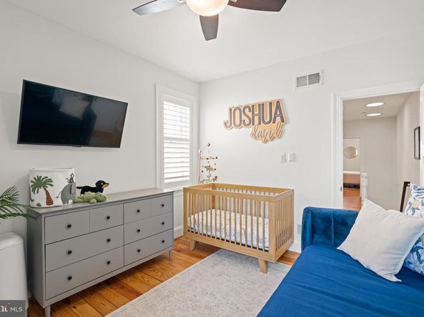 611 F Street NE, Washington DC 20002