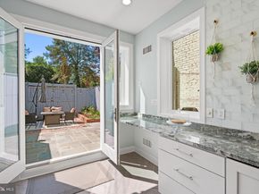 611 F Street NE, Washington DC 20002