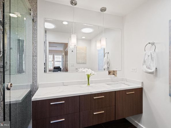 611 F Street NE, Washington DC 20002
