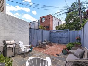611 F Street NE, Washington DC 20002
