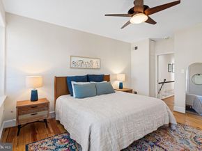 611 F Street NE, Washington DC 20002