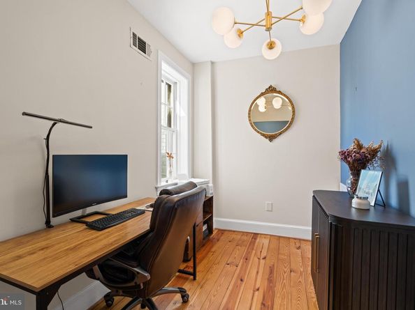 611 F Street NE, Washington DC 20002