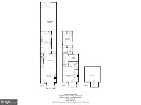 611 F Street NE, Washington DC 20002