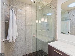 611 F Street NE, Washington DC 20002