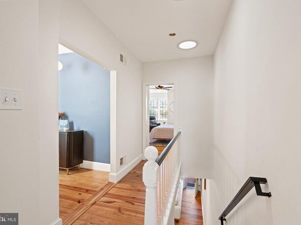 611 F Street NE, Washington DC 20002