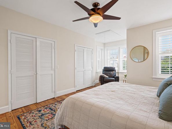 611 F Street NE, Washington DC 20002