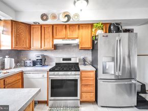 7133 Walker Street, Philadelphia PA 19135