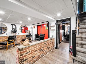 7133 Walker Street, Philadelphia PA 19135