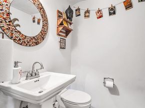 7133 Walker Street, Philadelphia PA 19135