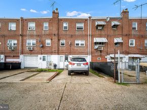 7133 Walker Street, Philadelphia PA 19135