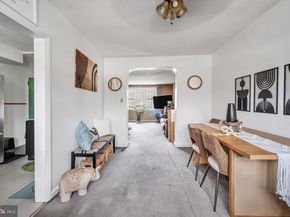 7133 Walker Street, Philadelphia PA 19135