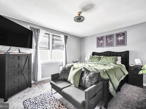7133 Walker Street, Philadelphia PA 19135
