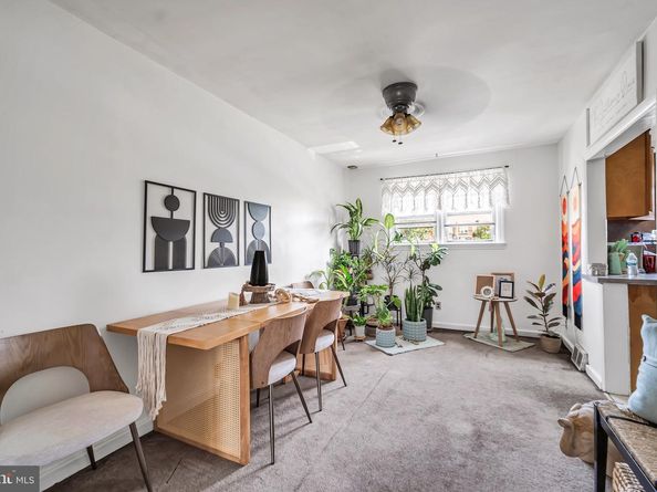 7133 Walker Street, Philadelphia PA 19135