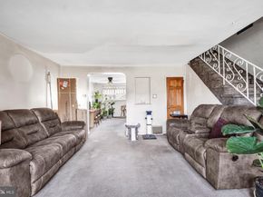 7133 Walker Street, Philadelphia PA 19135