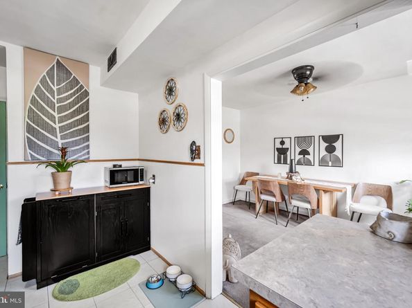 7133 Walker Street, Philadelphia PA 19135