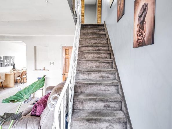 7133 Walker Street, Philadelphia PA 19135