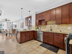 340 W Girard Avenue, Philadelphia PA 19123
