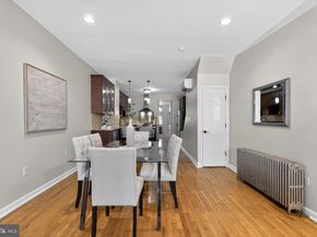 340 W Girard Avenue, Philadelphia PA 19123