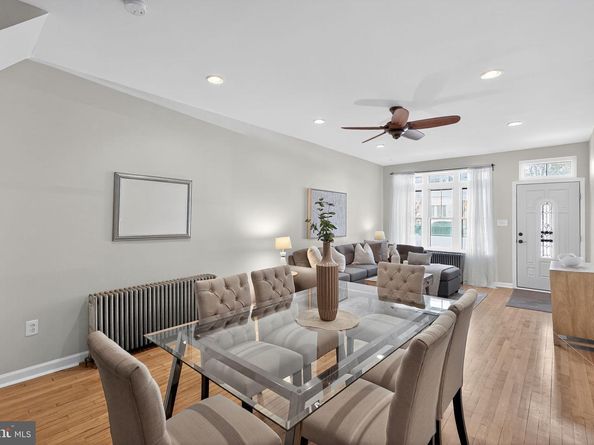 340 W Girard Avenue, Philadelphia PA 19123