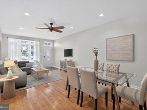 340 W Girard Avenue, Philadelphia PA 19123