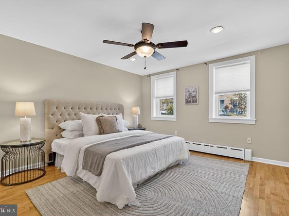340 W Girard Avenue, Philadelphia PA 19123