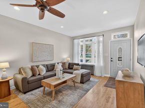 340 W Girard Avenue, Philadelphia PA 19123