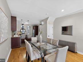 340 W Girard Avenue, Philadelphia PA 19123