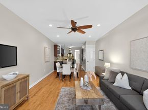 340 W Girard Avenue, Philadelphia PA 19123