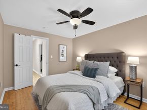 340 W Girard Avenue, Philadelphia PA 19123