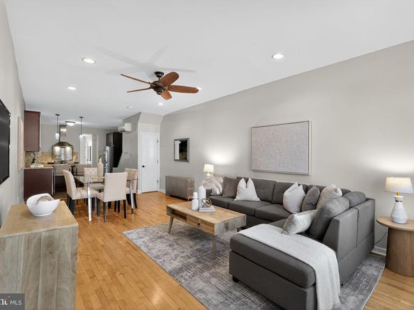 340 W Girard Avenue, Philadelphia PA 19123