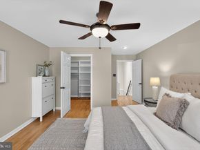 340 W Girard Avenue, Philadelphia PA 19123