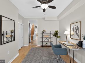 340 W Girard Avenue, Philadelphia PA 19123