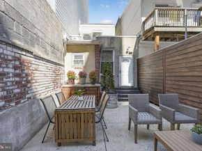 340 W Girard Avenue, Philadelphia PA 19123