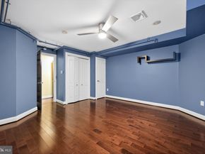 126 Cuthbert Street 3, Philadelphia PA 19106