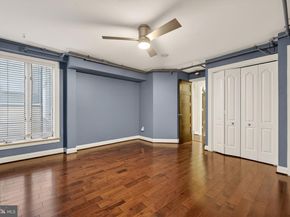 126 Cuthbert Street 3, Philadelphia PA 19106