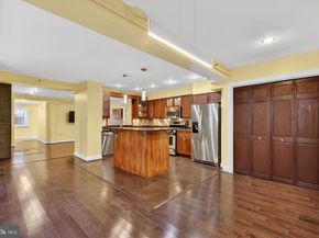 126 Cuthbert Street 3, Philadelphia PA 19106