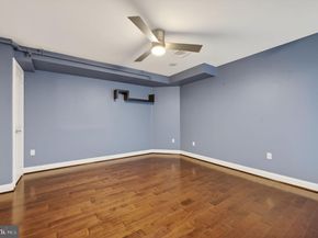 126 Cuthbert Street 3, Philadelphia PA 19106