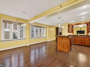 126 Cuthbert Street 3, Philadelphia PA 19106
