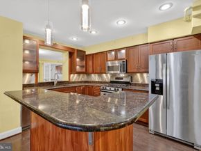 126 Cuthbert Street 3, Philadelphia PA 19106