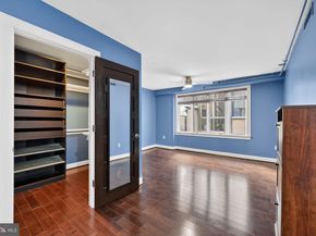 126 Cuthbert Street 3, Philadelphia PA 19106