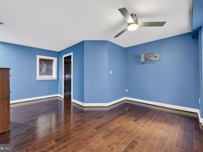 126 Cuthbert Street 3, Philadelphia PA 19106