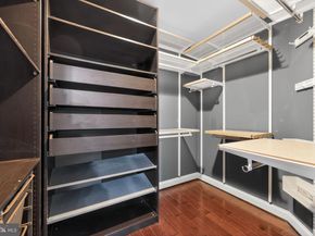 126 Cuthbert Street 3, Philadelphia PA 19106
