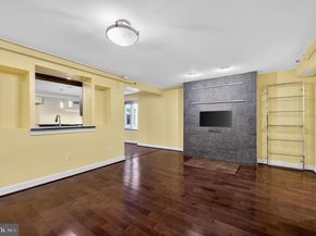 126 Cuthbert Street 3, Philadelphia PA 19106