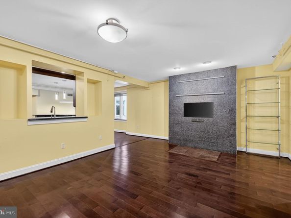 126 Cuthbert Street 3, Philadelphia PA 19106