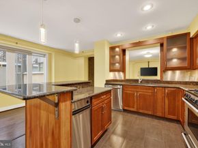 126 Cuthbert Street 3, Philadelphia PA 19106