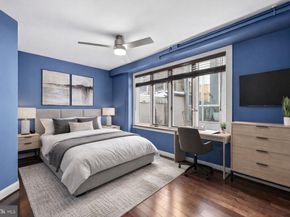 126 Cuthbert Street 3, Philadelphia PA 19106