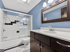 126 Cuthbert Street 3, Philadelphia PA 19106