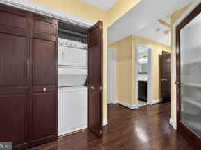 126 Cuthbert Street 3, Philadelphia PA 19106